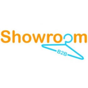 Showroom B2B: Transforming Apparel Industry