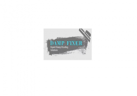 Damp Fixer