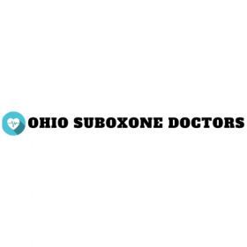 Ohio Suboxone Doctors