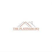 The Platinum HQ