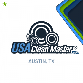 USA Clean Master | Carpet Cleaning Austin