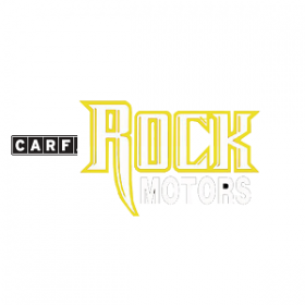 Rock Motors LLC