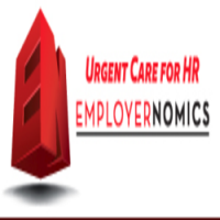 EmployerNomics