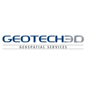 GEOTECH 3D