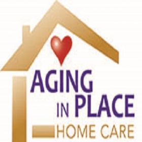 Aging in Place Home Care
