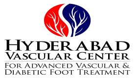 Hyderabad Vascular Center