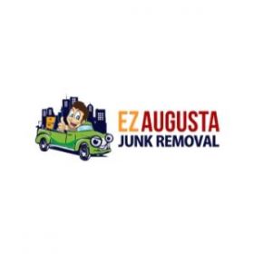 EZ Augusta Junk Removal