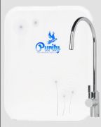 Purity Singapore Pte Ltd