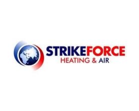 Strikeforce Heating and Air