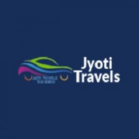 Jyoti Travels