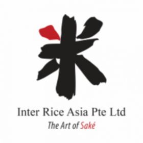Inter Rice Aisa Pte Ltd	