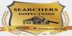 Searchers Inspections
