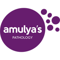 Amulya Path Labs