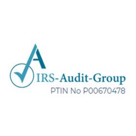 IRS Audit Group