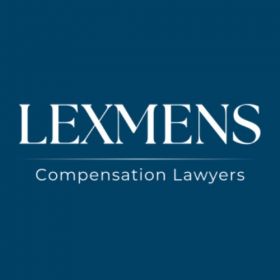 Lexmens Compensation Lawyers