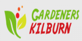 Gardeners Kilburn