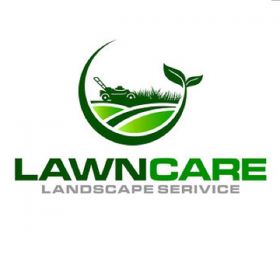EcoRise Landscaping