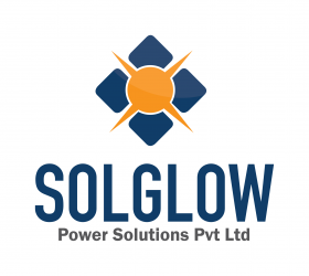 Solglow Power Solutions Pvt. Ltd