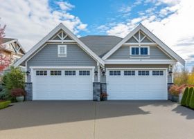 The Guy Garage Door Repair