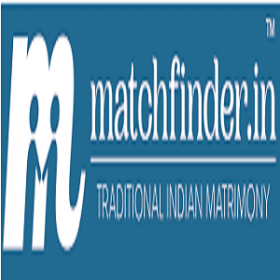 Matchfinder Matrimony Services