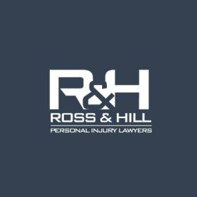 Ross & Hill Esqs.