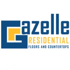 Gazelle Residential