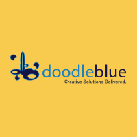 doodleblue Innovations