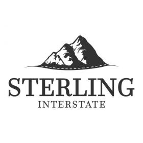 Sterling Interstate