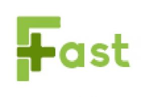 Fast Med Store