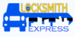 Locksmith Express