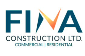 FINA Construction Ltd