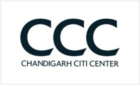 Chandigarh Citi Center 