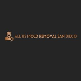 All US Mold Removal San Diego CA | Mold Remediation Services
