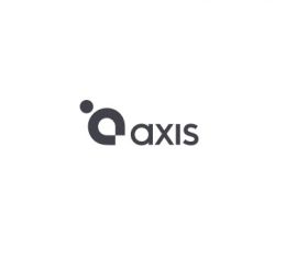 AXIS