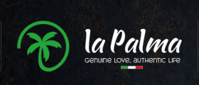 La Palma - Italian Products Dubai 