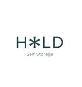 Hold Self Storage