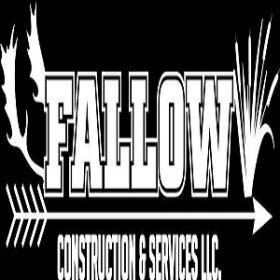 Fallow Construction