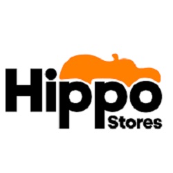 Hippo Stores