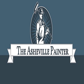 The Asheville Painter