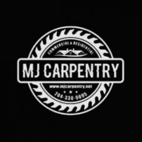 MJ Carpentry, Winnipeg Construction Company