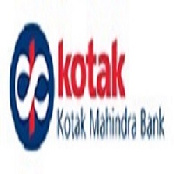 Kotak Mahindra Bank