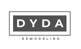 Dyda Remodeling