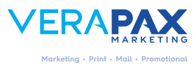 VeraPax Marketing