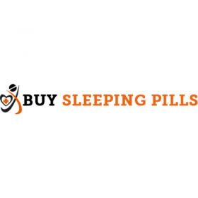Buy Sleeping Pills UK