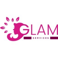 Glam Services