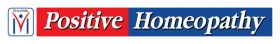 Homeopathic Medicine & Treatment For Vitiligo | Homeopathy Doctor For Vitiligo
