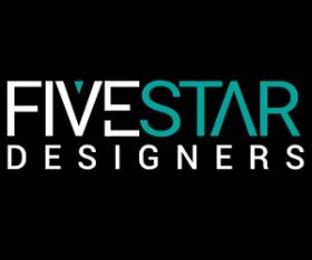 5 Star Designers