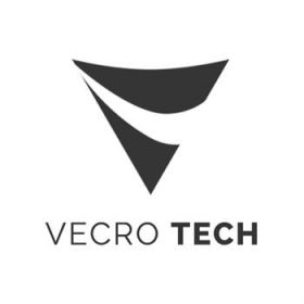 Vecro Tech