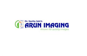 Arun Imaging