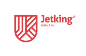 Jetking